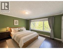 5885 Lincoln Street, Vancouver, BC V5R4P8 Photo 22