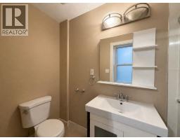 5885 Lincoln Street, Vancouver, BC V5R4P8 Photo 36