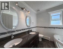 5885 Lincoln Street, Vancouver, BC V5R4P8 Photo 28