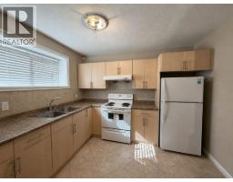 5885 Lincoln Street, Vancouver, BC V5R4P8 Photo 35