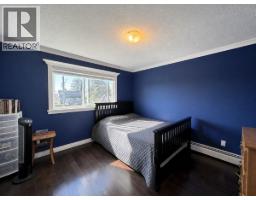 5885 Lincoln Street, Vancouver, BC V5R4P8 Photo 26