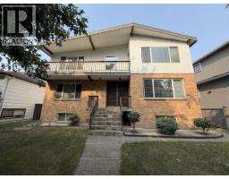5885 Lincoln Street, Vancouver, BC V5R4P8 Photo 32