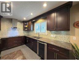 5885 Lincoln Street, Vancouver, BC V5R4P8 Photo 8
