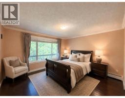 5885 Lincoln Street, Vancouver, BC V5R4P8 Photo 17