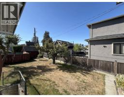 5885 Lincoln Street, Vancouver, BC V5R4P8 Photo 20