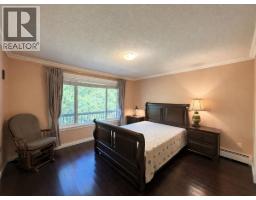 5885 Lincoln Street, Vancouver, BC V5R4P8 Photo 18