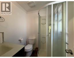 5885 Lincoln Street, Vancouver, BC V5R4P8 Photo 24