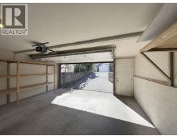 5885 Lincoln Street, Vancouver, BC V5R4P8 Photo 33