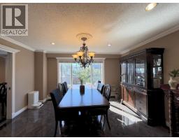 5885 Lincoln Street, Vancouver, BC V5R4P8 Photo 12