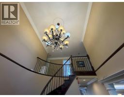 5885 Lincoln Street, Vancouver, BC V5R4P8 Photo 15