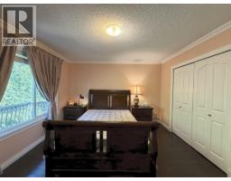 5885 Lincoln Street, Vancouver, BC V5R4P8 Photo 19