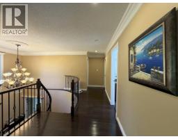 5885 Lincoln Street, Vancouver, BC V5R4P8 Photo 27