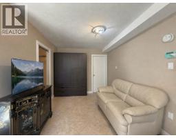5885 Lincoln Street, Vancouver, BC V5R4P8 Photo 38