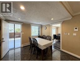 5885 Lincoln Street, Vancouver, BC V5R4P8 Photo 7
