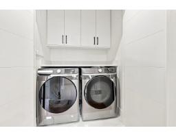 101 14275 Melrose Drive, Surrey, BC V3R5R3 Photo 26