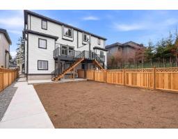101 14275 Melrose Drive, Surrey, BC V3R5R3 Photo 28