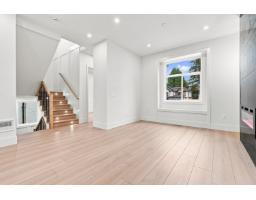 101 14275 Melrose Drive, Surrey, BC V3R5R3 Photo 6