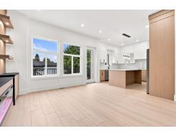 101 14275 Melrose Drive, Surrey, BC V3R5R3 Photo 12