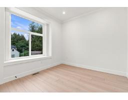 101 14275 Melrose Drive, Surrey, BC V3R5R3 Photo 18