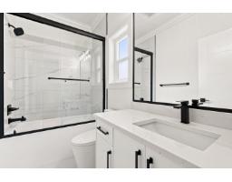 101 14275 Melrose Drive, Surrey, BC V3R5R3 Photo 20