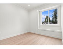 101 14275 Melrose Drive, Surrey, BC V3R5R3 Photo 17
