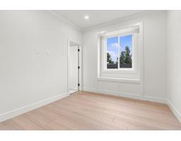 101 14275 Melrose Drive, Surrey, BC V3R5R3 Photo 19