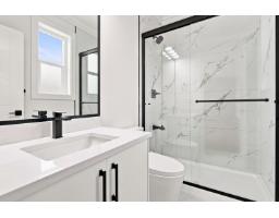 101 14275 Melrose Drive, Surrey, BC V3R5R3 Photo 21