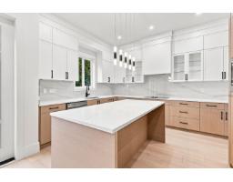 101 14275 Melrose Drive, Surrey, BC V3R5R3 Photo 9