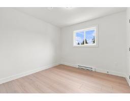 101 14275 Melrose Drive, Surrey, BC V3R5R3 Photo 23