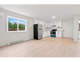 101 14275 Melrose Drive, Surrey, BC V3R5R3 Photo 25