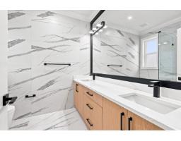 101 14275 Melrose Drive, Surrey, BC V3R5R3 Photo 22