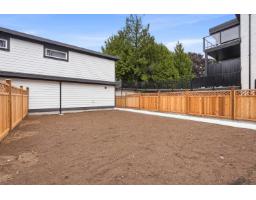 101 14275 Melrose Drive, Surrey, BC V3R5R3 Photo 29