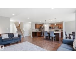 4610 Westcliff Pt Sw, Edmonton, AB T6W2S9 Photo 11