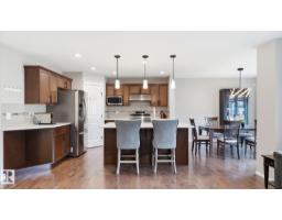 4610 Westcliff Pt Sw, Edmonton, AB T6W2S9 Photo 12