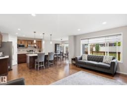 4610 Westcliff Pt Sw, Edmonton, AB T6W2S9 Photo 13