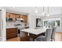 4610 Westcliff Pt Sw, Edmonton, AB T6W2S9 Photo 14