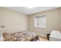 4610 Westcliff Pt Sw, Edmonton, AB T6W2S9 Photo 33