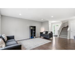 4610 Westcliff Pt Sw, Edmonton, AB T6W2S9 Photo 10