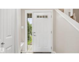 Bedroom 3 - 4610 Westcliff Pt Sw, Edmonton, AB T6W2S9 Photo 6