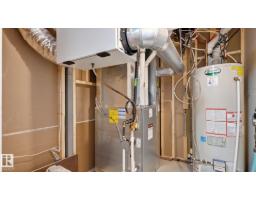 4610 Westcliff Pt Sw, Edmonton, AB T6W2S9 Photo 40
