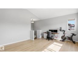 4610 Westcliff Pt Sw, Edmonton, AB T6W2S9 Photo 25