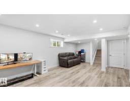 4610 Westcliff Pt Sw, Edmonton, AB T6W2S9 Photo 36