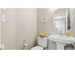 4610 Westcliff Pt Sw, Edmonton, AB T6W2S9 Photo 22