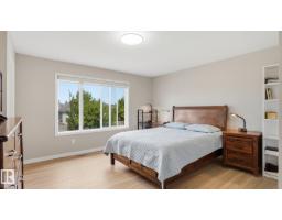 4610 Westcliff Pt Sw, Edmonton, AB T6W2S9 Photo 26