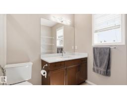 4610 Westcliff Pt Sw, Edmonton, AB T6W2S9 Photo 31