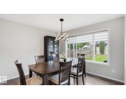 4610 Westcliff Pt Sw, Edmonton, AB T6W2S9 Photo 21