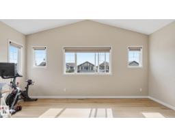 4610 Westcliff Pt Sw, Edmonton, AB T6W2S9 Photo 24