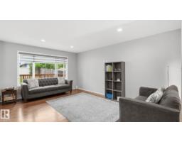 4610 Westcliff Pt Sw, Edmonton, AB T6W2S9 Photo 9