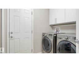 4610 Westcliff Pt Sw, Edmonton, AB T6W2S9 Photo 23