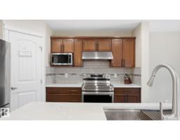 4610 Westcliff Pt Sw, Edmonton, AB T6W2S9 Photo 15